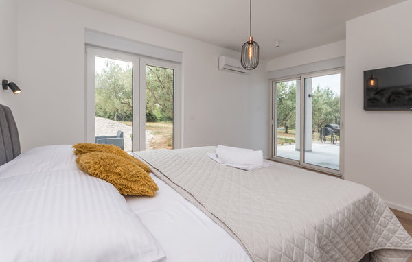 Holiday home Villa Danijela