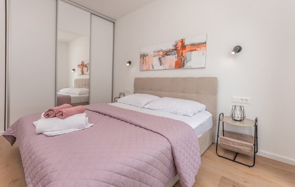 Holiday home Villa Danijela