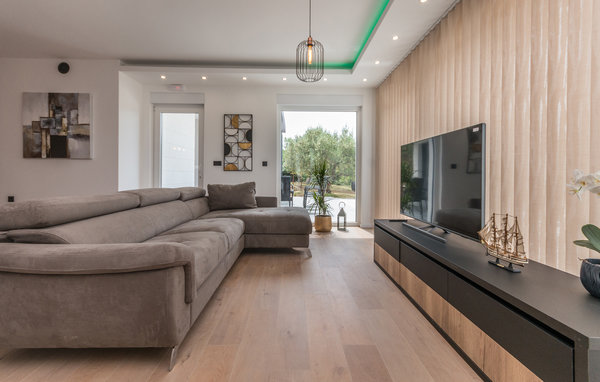 Holiday home Villa Danijela