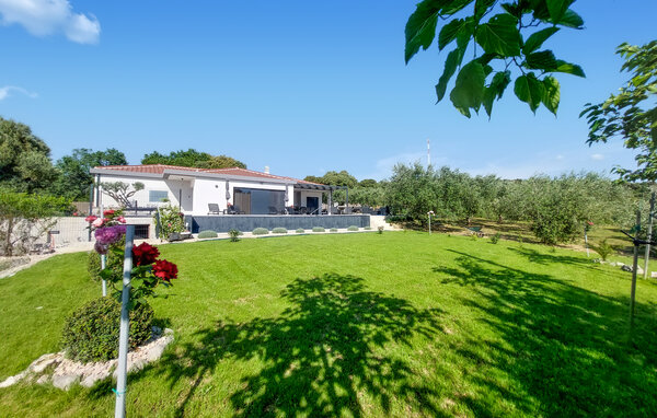 Holiday home Villa Danijela