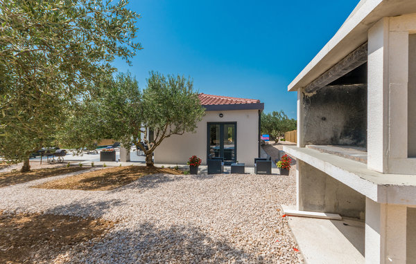 Holiday home Villa Danijela