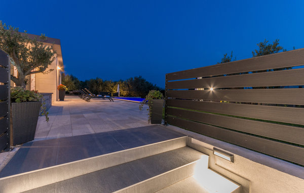 Holiday home Villa Danijela