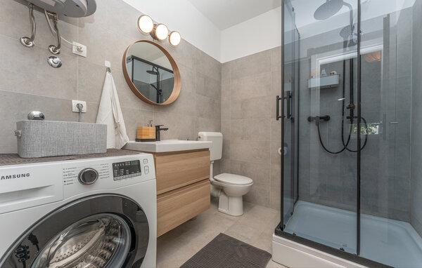 Apartament - Biograd-Sveti Filip i Jakov , Chorwacja - CDI122 701