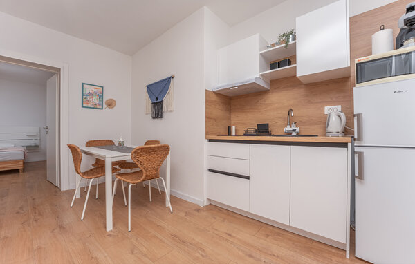 Apartament - Biograd-Sveti Filip i Jakov , Chorwacja - CDI122 4