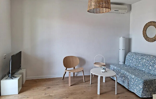 Apartament - Biograd-Sveti Filip i Jakov , Chorwacja - CDI122 302