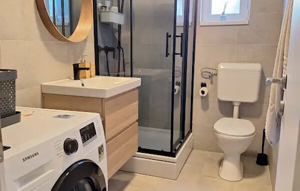 Apartament - Biograd-Sveti Filip i Jakov , Chorwacja - CDI123 701
