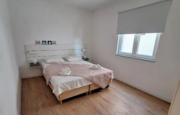Apartament - Biograd-Sveti Filip i Jakov , Chorwacja - CDI123 601