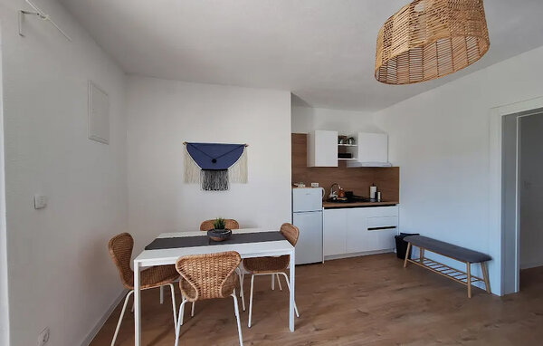 Apartament - Biograd-Sveti Filip i Jakov , Chorwacja - CDI123 401