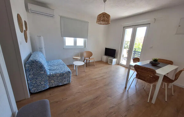 Apartament - Biograd-Sveti Filip i Jakov , Chorwacja - CDI123 301