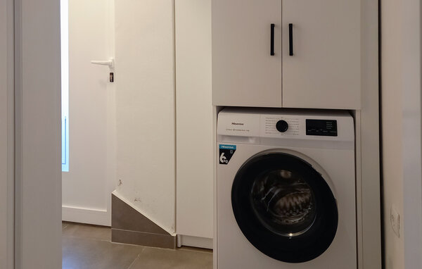 Apartmá 