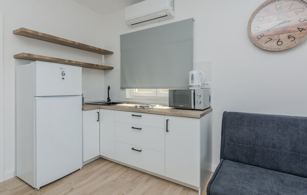 Apartmá 