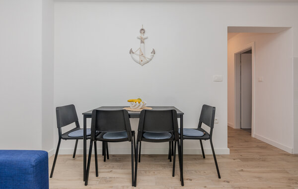 Apartmá 