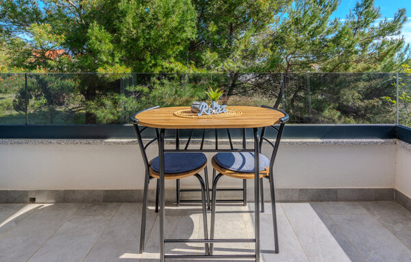 Apartment - Vir-Vir , Croatia - CDI126 101