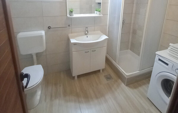Apartmá 