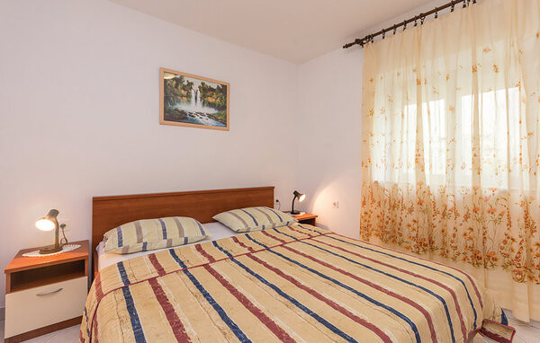Apartmá 