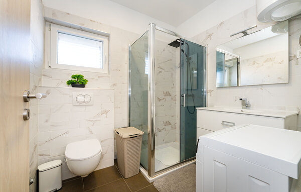 Location de vacances - Zadar - Razanac , Croatie - CDI130 701