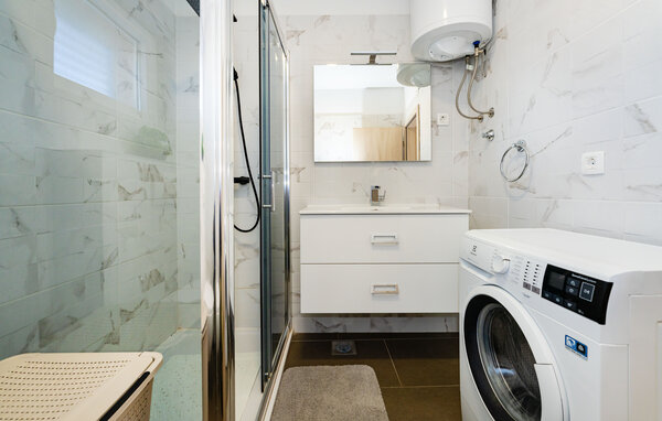 Location de vacances - Zadar - Razanac , Croatie - CDI130 703