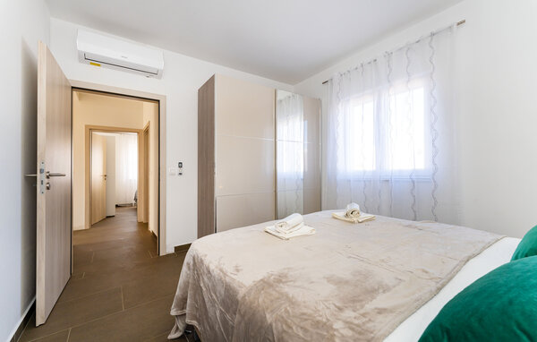 Location de vacances - Zadar - Razanac , Croatie - CDI130 602