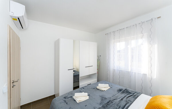 Location de vacances - Zadar - Razanac , Croatie - CDI130 604