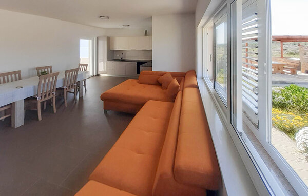 Location de vacances - Zadar - Razanac , Croatie - CDI130 301