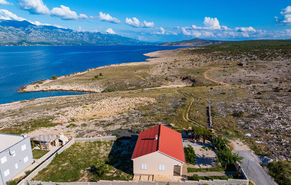 Location de vacances - Zadar - Razanac , Croatie - CDI130 85