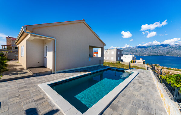 Location de vacances - Zadar - Razanac , Croatie - CDI130 11