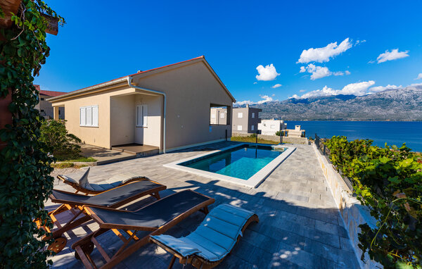 Location de vacances - Zadar - Razanac , Croatie - CDI130 3