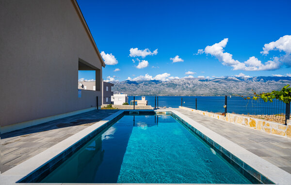 Location de vacances - Zadar - Razanac , Croatie - CDI130 12