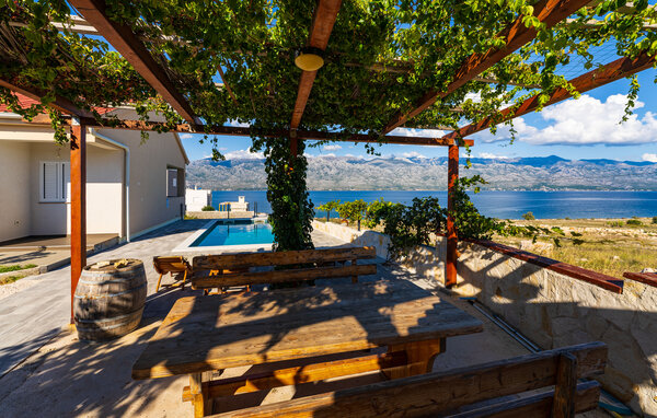 Location de vacances - Zadar - Razanac , Croatie - CDI130 13