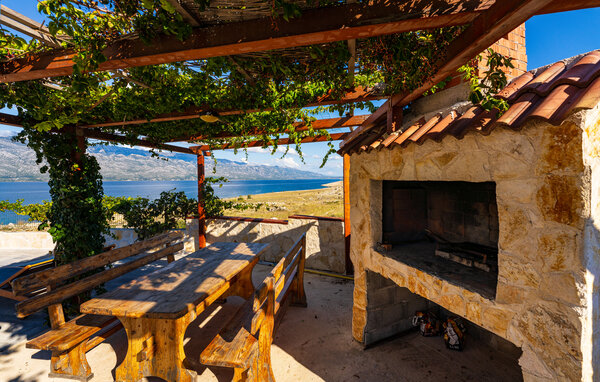 Location de vacances - Zadar - Razanac , Croatie - CDI130 14