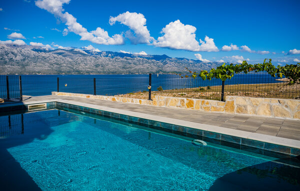 Location de vacances - Zadar - Razanac , Croatie - CDI130 15