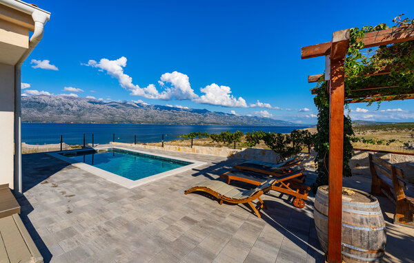 Location de vacances - Zadar - Razanac , Croatie - CDI130 16