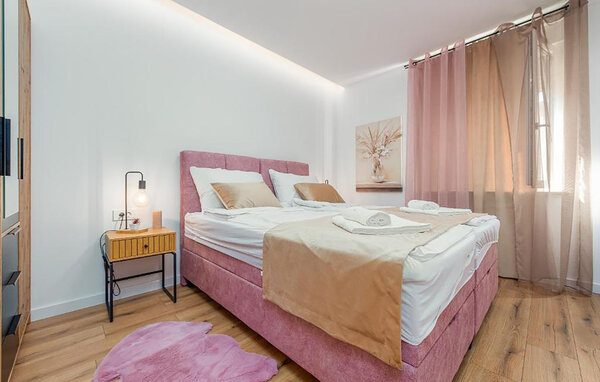 Apartmá 