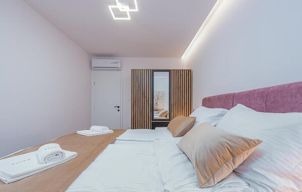 Apartmá 