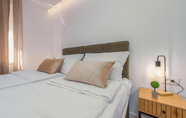 Apartmá 