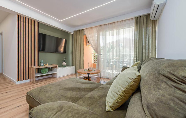 Apartmá 