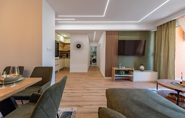 Apartmá 