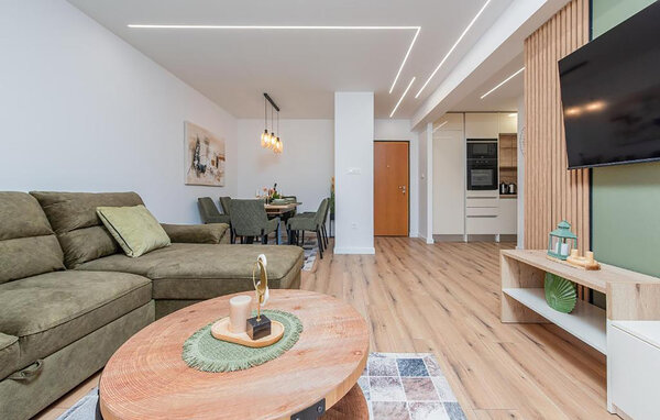 Apartmá 
