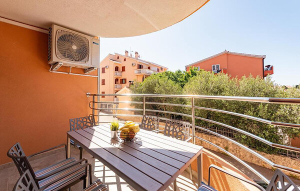Beleef een onvergetelijke vakantie met je geliefden in deze comfortabele vakantiewoning.

Welkom in deze luxe en smaakvol ingerichte vakantiewoning, die je verwelkomt met een harmonieuze feel-good sfe..