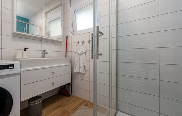 Apartmá 