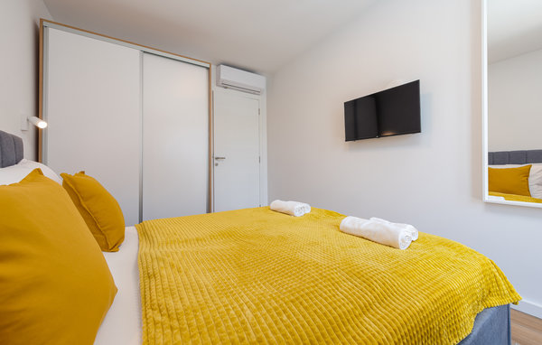 Apartmá 