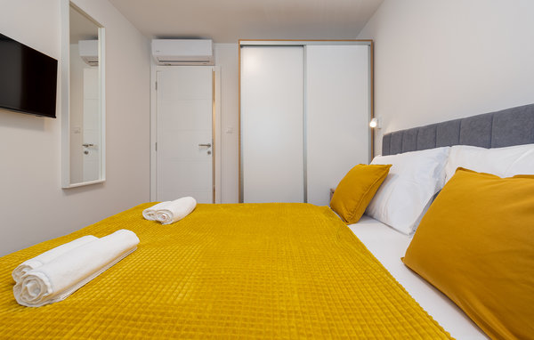 Apartmá 