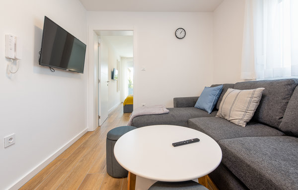 Apartmá 