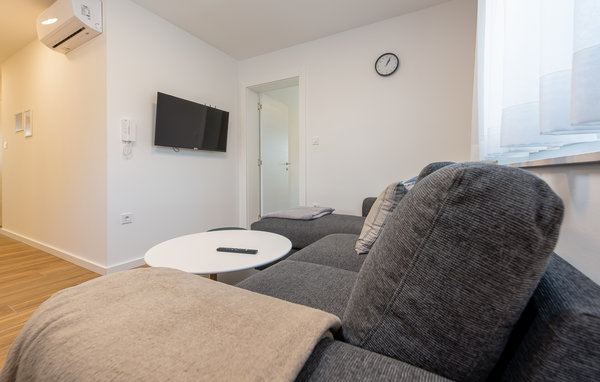 Apartmá 
