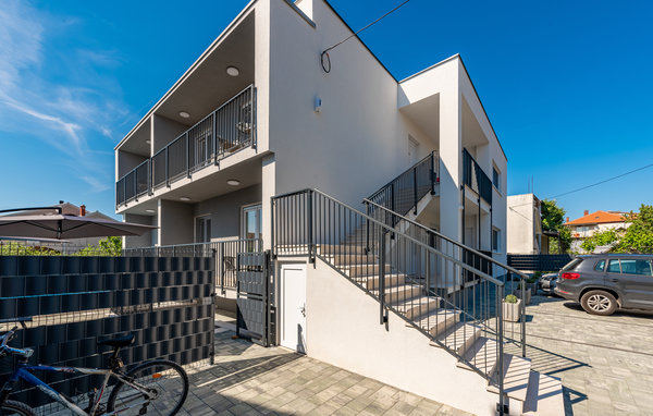Apartmá 