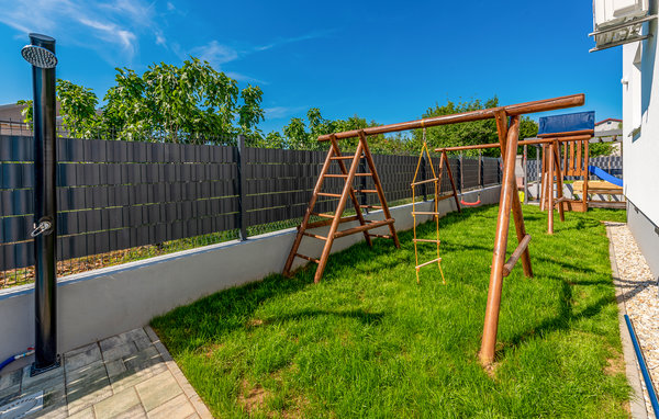 Apartament - Zadar , Chorwacja - CDI133 103