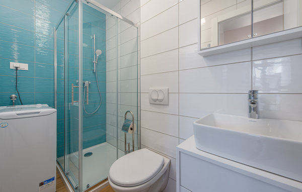 Apartmá 
