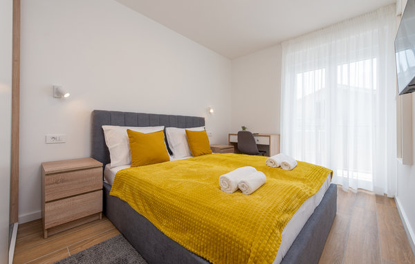 Apartmá 
