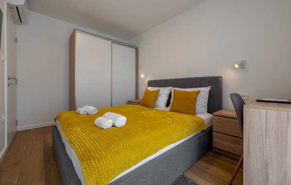 Apartmá 