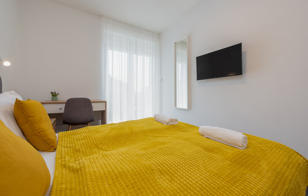 Apartmá 